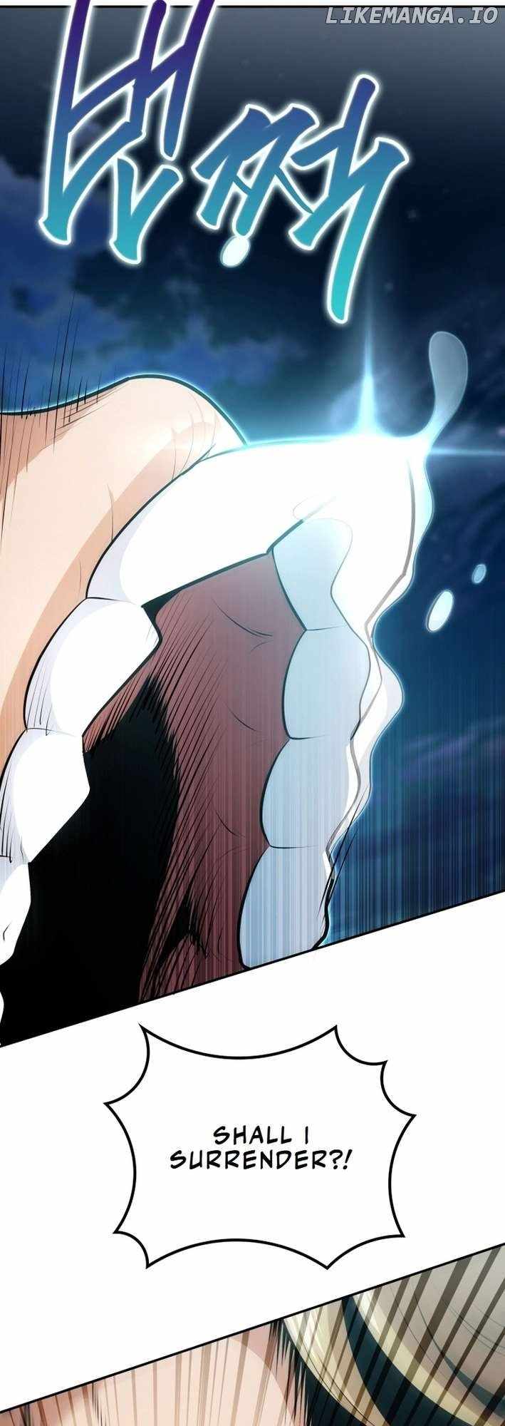 The Villains' Senior Brother Chapter 19 43